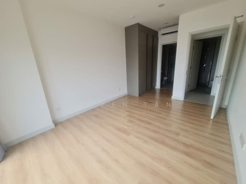 The Atrium untuk Untuk Disewa - RM 5,200 /bulan, Mac 2026 - Interior - PropertyGuru.com.my