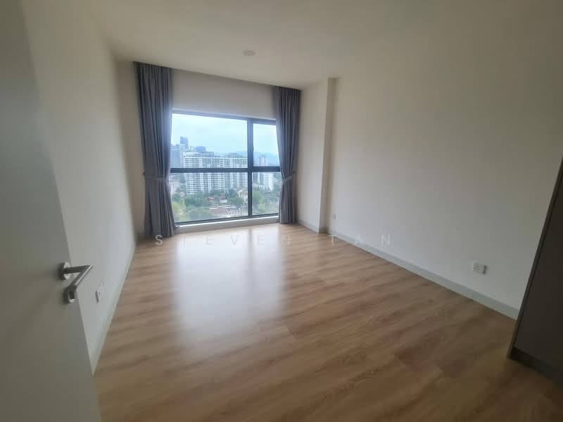 The Atrium untuk Untuk Disewa - RM 5,200 /bulan, Mac 2026 - View - PropertyGuru.com.my