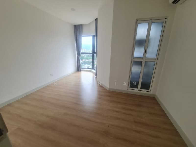 The Atrium untuk Untuk Disewa - RM 5,200 /bulan, Mac 2026 - Interior - PropertyGuru.com.my