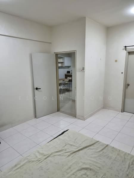 SetiaWalk untuk Untuk Disewa - RM 2,799 /bulan, Mac 2026 - Interior - PropertyGuru.com.my