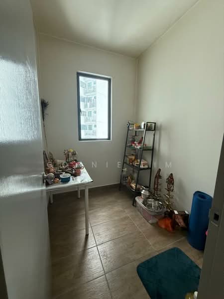 Condominium for Sale at Mizumi Residences - Connie Lim - Interior - PropertyGuru.com.my