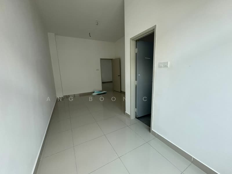 2-storey Terraced House for Sale in Bandar Putra (Kulai) - Ang Boon Chai - Interior - PropertyGuru.com.my