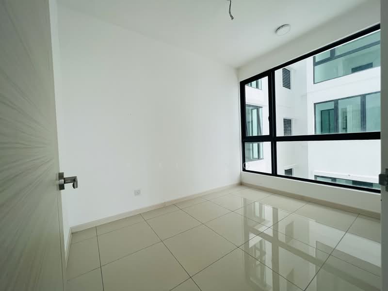 Service Residence for Sale at The M @ Medini Macrolink - Kiki Ong - Interior - PropertyGuru.com.my