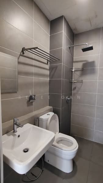 D'Pristine untuk Untuk Disewa - RM 1,800 /bulan, Mac 2026 - PropertyGuru.com.my