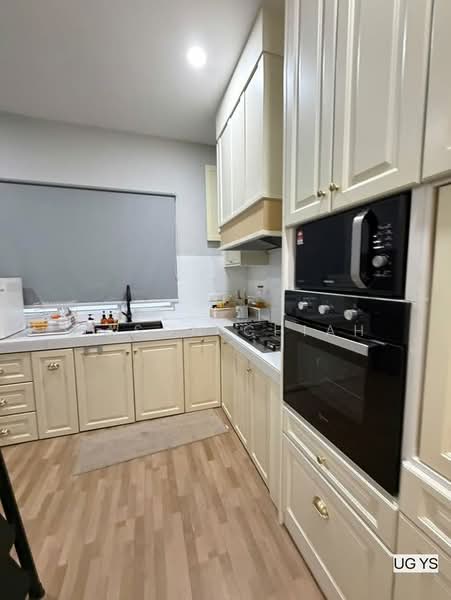 2-storey Terraced House for Sale in Bandar Bukit Raja (Klang) - Mason Chiah - PropertyGuru.com.my