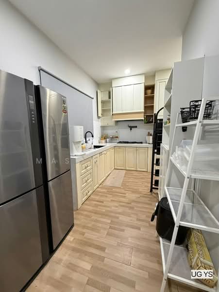 2-storey Terraced House for Sale in Bandar Bukit Raja (Klang) - Mason Chiah - PropertyGuru.com.my