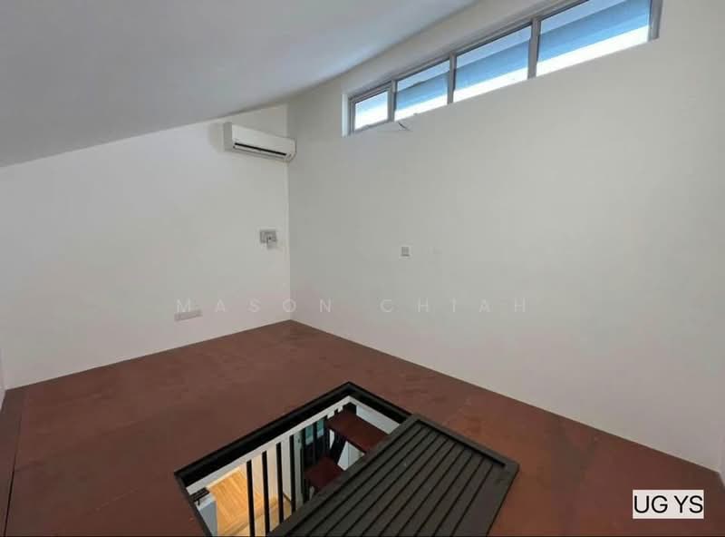 2-storey Terraced House for Sale in Bandar Bukit Raja (Klang) - Mason Chiah - PropertyGuru.com.my