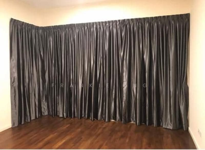 Semi-Detached House for Rent in Bandar Sungai Long (Selangor) - Frankie Ong - Interior - PropertyGuru.com.my