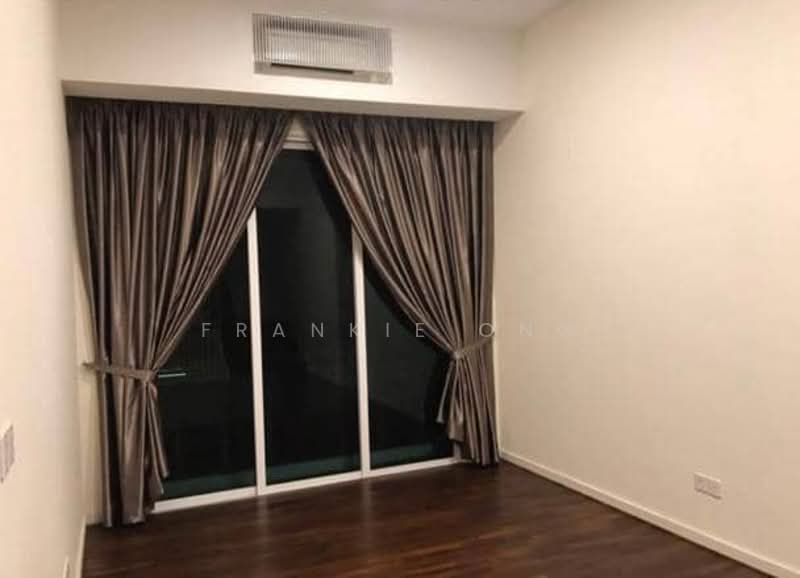 Semi-Detached House for Rent in Bandar Sungai Long (Selangor) - Frankie Ong - Interior - PropertyGuru.com.my