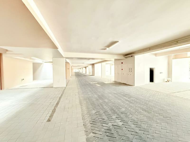 2.5-storey Terraced House for Sale in Taman Bukit Serdang (Seri Kembangan) - Jess Chyi - PropertyGuru.com.my