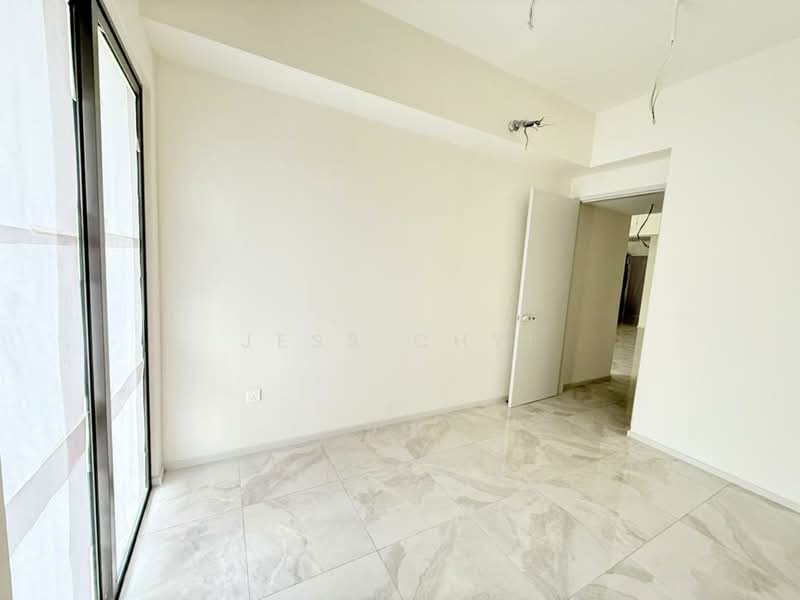 2.5-storey Terraced House for Sale in Taman Bukit Serdang (Seri Kembangan) - Jess Chyi - PropertyGuru.com.my