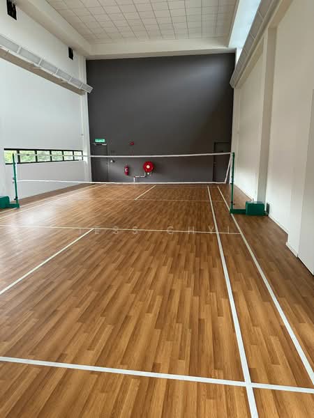 2.5-storey Terraced House for Sale in Taman Bukit Serdang (Seri Kembangan) - Jess Chyi - PropertyGuru.com.my