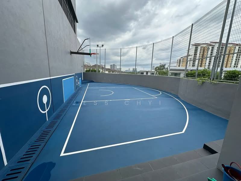 2.5-storey Terraced House for Sale in Taman Bukit Serdang (Seri Kembangan) - Jess Chyi - PropertyGuru.com.my