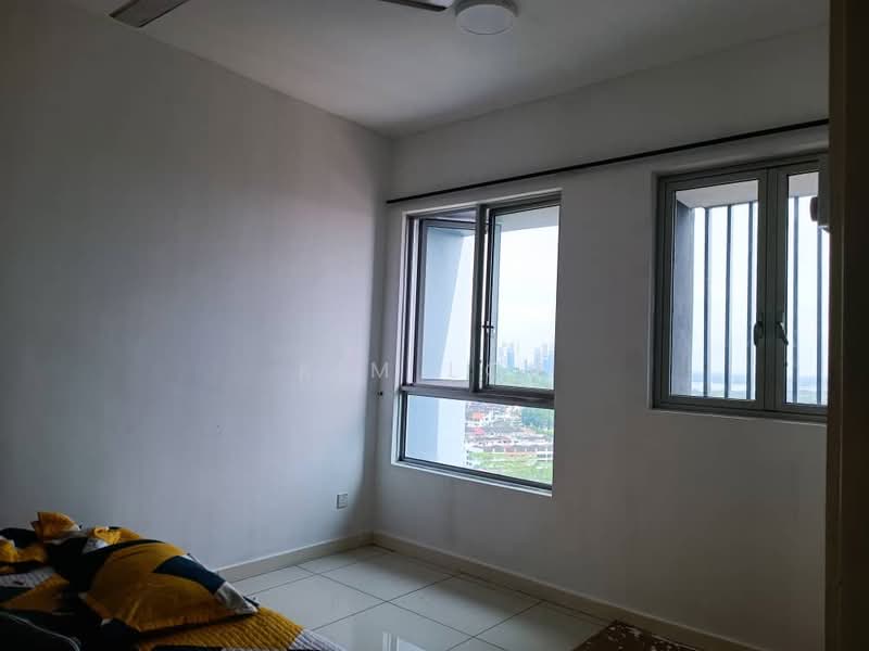 Epic Residence untuk Untuk Dijual - RM 490,000, Mac 2026 - Bedroom - PropertyGuru.com.my