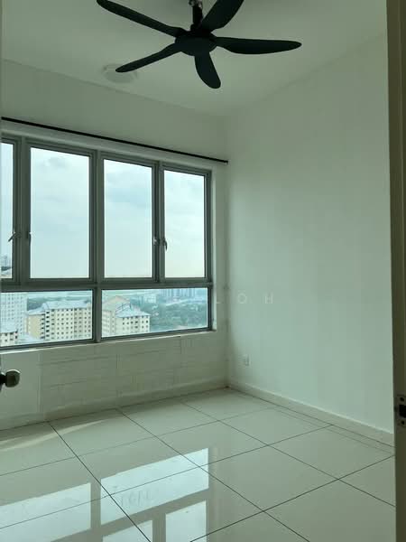 Epic Residence untuk Untuk Dijual - RM 490,000, Mac 2026 - Interior - PropertyGuru.com.my