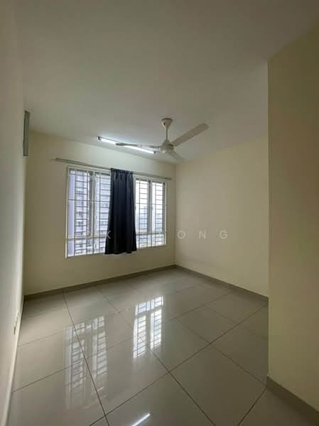 Condominium for Rent at Platinum Lake PV 21 - CK Teong - Interior - PropertyGuru.com.my