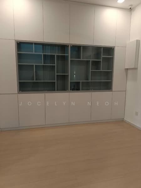 2.5-storey Terraced House for Rent in Taman Villa Oren (Bukit Mertajam) - Jocelyn Neoh - Interior - PropertyGuru.com.my