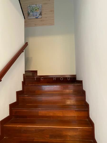 Semi-Detached House for Sale in Taman Saujana Emas (Kajang) - TC Hou - Interior - PropertyGuru.com.my