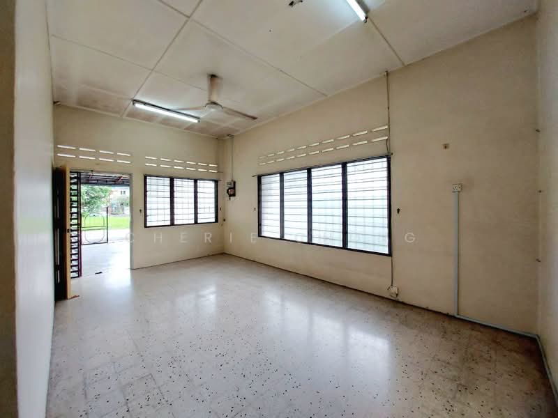 Taman Wah Keong Simee untuk Untuk Dijual - RM 415,000, Mac 2026 - PropertyGuru.com.my