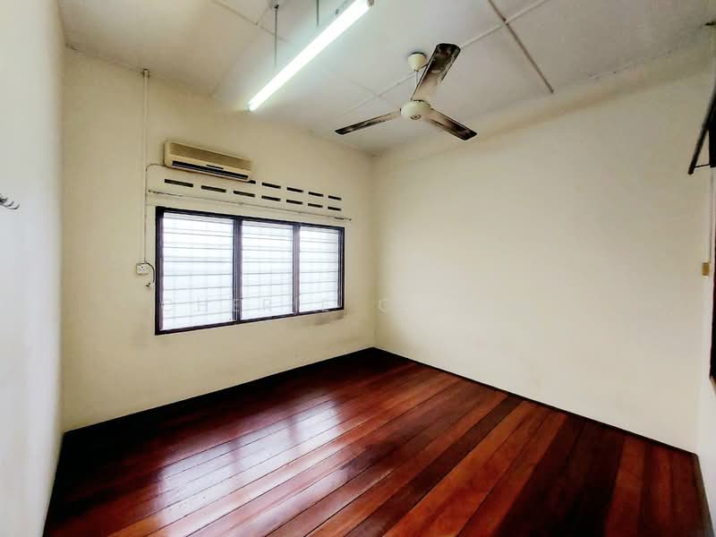 Taman Wah Keong Simee untuk Untuk Dijual - RM 415,000, Mac 2026 - PropertyGuru.com.my