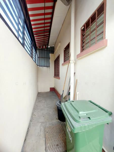 Taman Wah Keong Simee untuk Untuk Dijual - RM 415,000, Mac 2026 - PropertyGuru.com.my
