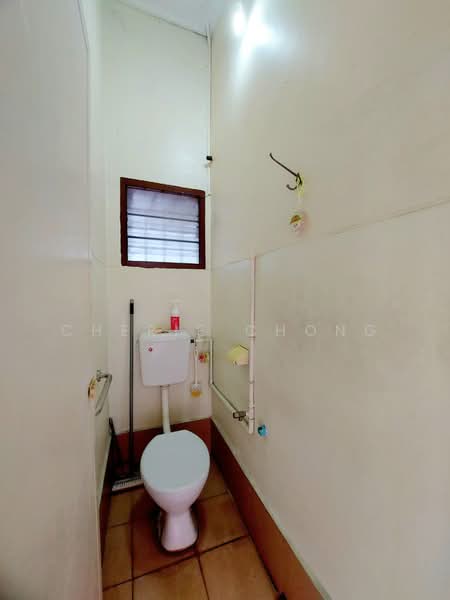 Taman Wah Keong Simee untuk Untuk Dijual - RM 415,000, Mac 2026 - PropertyGuru.com.my