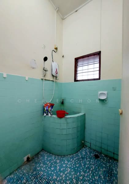 Taman Wah Keong Simee untuk Untuk Dijual - RM 415,000, Mac 2026 - PropertyGuru.com.my