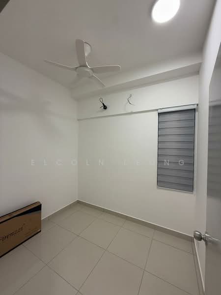 Condominium for Rent at Residensi Bintang - Elcoln Leong - Interior - PropertyGuru.com.my
