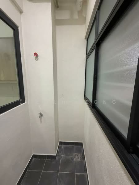 Condominium for Rent at Residensi Bintang - Elcoln Leong - Interior - PropertyGuru.com.my