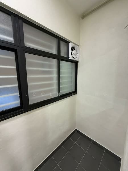 Condominium for Rent at Residensi Bintang - Elcoln Leong - Interior - PropertyGuru.com.my