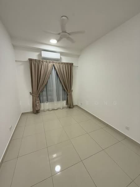 Condominium for Rent at Residensi Bintang - Elcoln Leong - Interior - PropertyGuru.com.my