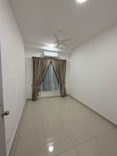 Condominium for Rent at Residensi Bintang - Elcoln Leong - Interior - PropertyGuru.com.my