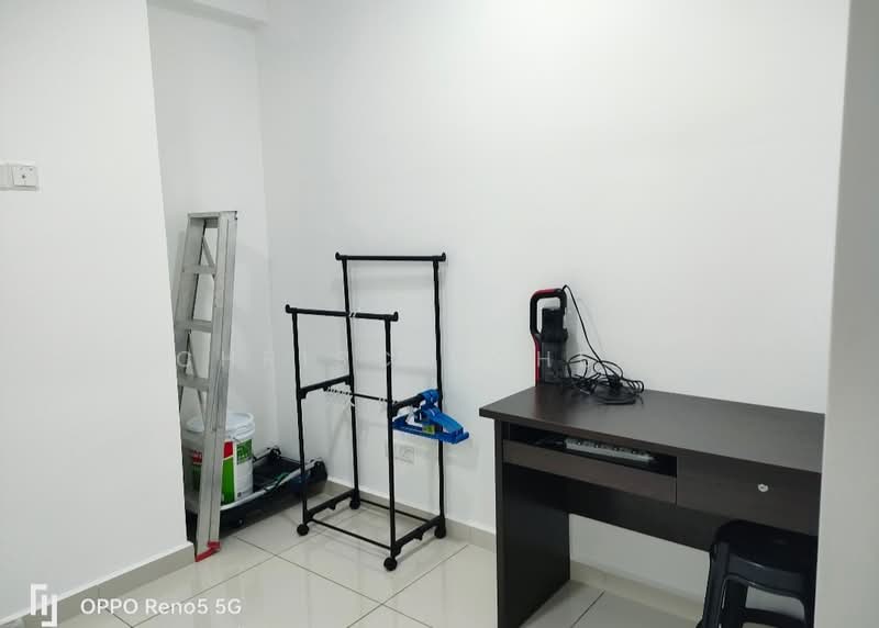 Midas @ Seri Alam untuk Untuk Dijual - RM 380,000, Mac 2026 - Interior - PropertyGuru.com.my