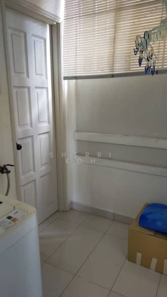 Condominium for Sale at Li Villas - Sherri Koh - Interior - PropertyGuru.com.my