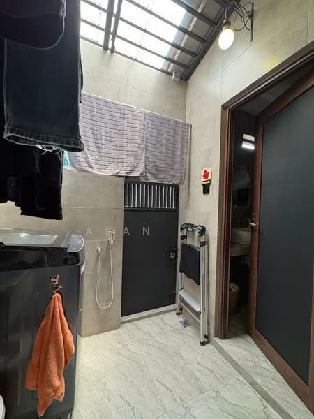 Cheras Perdana @ Cheras South untuk Untuk Dijual - RM 678,000, Mac 2026 - Interior - PropertyGuru.com.my