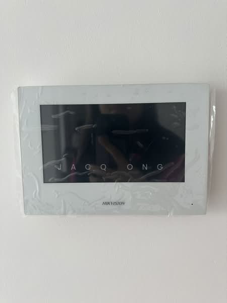 Condominium for Sale at R&F Princess Cove Phase 2-Seine Region - JacQ Ong - PropertyGuru.com.my