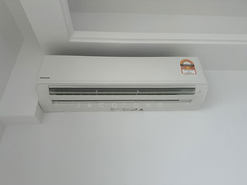 Condominium for Sale at R&F Princess Cove Phase 2-Seine Region - JacQ Ong - Interior - PropertyGuru.com.my