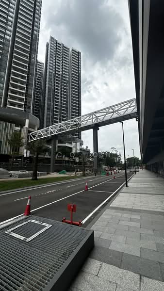 Condominium for Sale at R&F Princess Cove Phase 2-Seine Region - JacQ Ong - Exterior - PropertyGuru.com.my