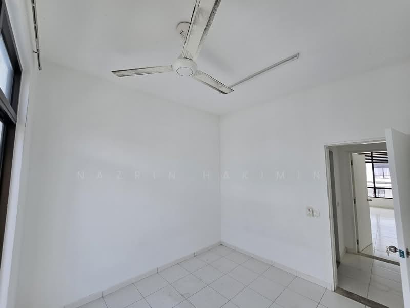 2-storey Terraced House for Sale in Eco Grandeur (Puncak Alam) - Nazrin Hakimin - Interior - PropertyGuru.com.my