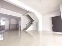 For Sale - Desa 7, Bandar Country Homes