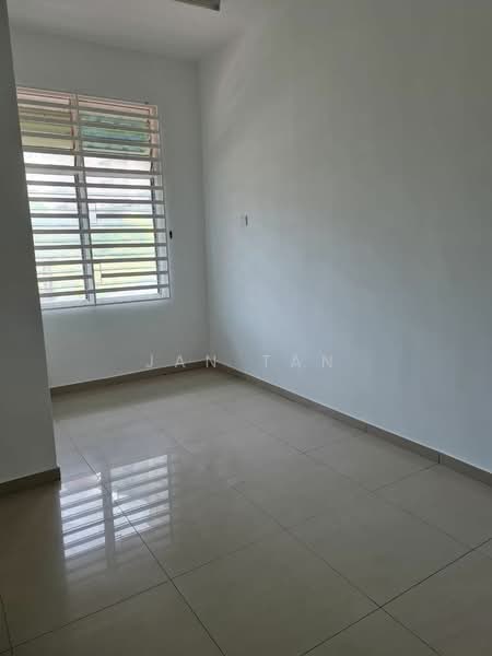 Desa Scoland - 2/ Terrace House @ Lumba Kuda Jelutong untuk Untuk Dijual - RM 1,380,000, Mac 2026 - Interior - PropertyGuru.com.my