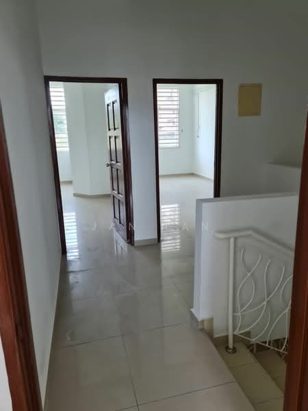 Desa Scoland - 2/ Terrace House @ Lumba Kuda Jelutong untuk Untuk Dijual - RM 1,380,000, Mac 2026 - Interior - PropertyGuru.com.my