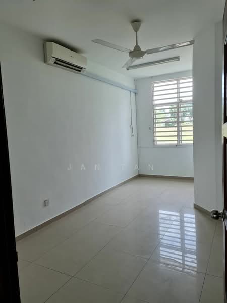 Desa Scoland - 2/ Terrace House @ Lumba Kuda Jelutong untuk Untuk Dijual - RM 1,380,000, Mac 2026 - Interior - PropertyGuru.com.my