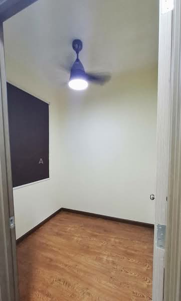 Country Garden Central Park untuk Untuk Disewa - RM 1,700 /bulan, Mac 2026 - Interior - PropertyGuru.com.my