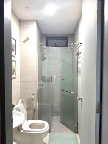 KL Traders Square untuk Untuk Disewa - RM 2,200 /bulan, Mac 2026 - PropertyGuru.com.my