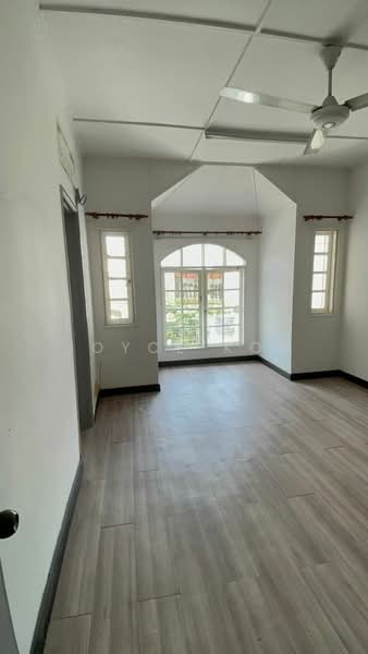 2-storey Terraced House for Sale in Usj 2 (Subang Jaya) - Joyce Kok - Interior - PropertyGuru.com.my