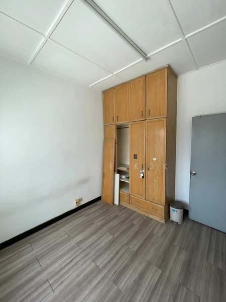 2-storey Terraced House for Sale in Usj 2 (Subang Jaya) - Joyce Kok - Interior - PropertyGuru.com.my