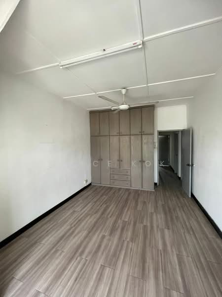 2-storey Terraced House for Sale in Usj 2 (Subang Jaya) - Joyce Kok - Interior - PropertyGuru.com.my
