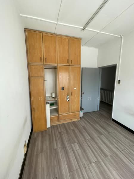 2-storey Terraced House for Sale in Usj 2 (Subang Jaya) - Joyce Kok - Interior - PropertyGuru.com.my