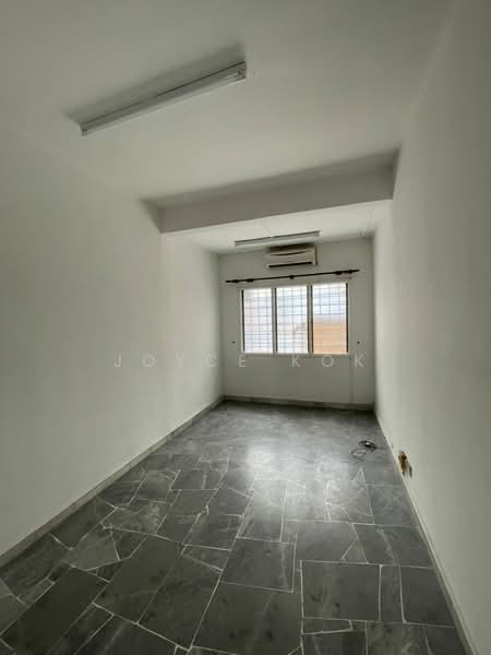2-storey Terraced House for Sale in Usj 2 (Subang Jaya) - Joyce Kok - Interior - PropertyGuru.com.my